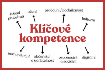 semináře banner_1180x48066